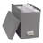 John File Box-41619417
