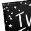 « twinkle twinkle little star », art sur toile Mahaffey-553885797-553885792