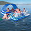 Bestway Pool Toys and Inflatables