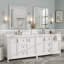 Miroir mural Amara-1248385782-1238366700