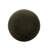 Bea Accent Stool-Antique Walnut-936495715
