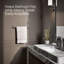 Occasion Towel Bar-1154402714-1164159215