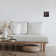 Legrand Radiant Cfl/led Single Pole/3-way Dimmer, Dark Bronze
