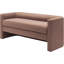 Banc