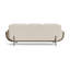 Regatta 100 Sofa-1370128980-1370129067