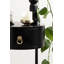Table de bout avec rangement Leighty-2108366986-2108366987-2108366984