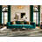 Washable Garlic Scapes Vegetables Area Rug-600087454
