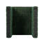Repose-pieds Aurealiz-1626765977