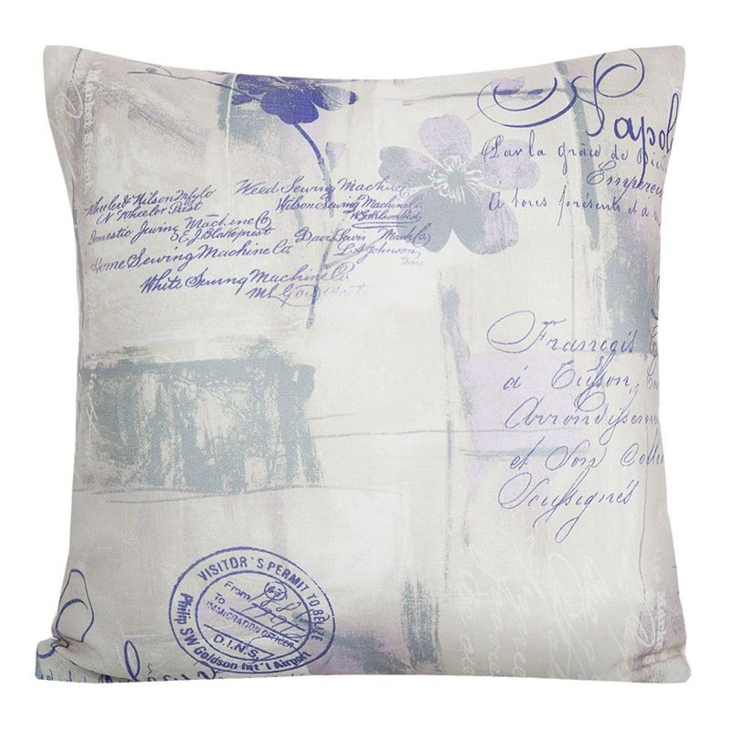 Pillowcase