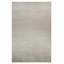 One-of-a-Kind 13x20 Hand Knotted Area Rug