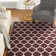 Molly Geometric Indoor Rug