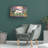 Modern & Contemporary-996666289