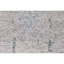 Abstract Area Rug-1581623931