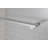 Revel 59.63" x 70" Double Sliding Shower Door with CleanCoat Technology-14674219-69281852
