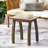 End Table-102352605