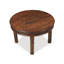 Indian Four Leg Coffee Table-91442006