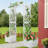 Suna Wood Planter Box-855696595