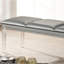 Banc Sparkling