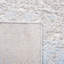 Tapis abstrait Lagoon Performance-1663069050