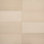 Rakestone 12x24 3D Honed Limestone Stone Tile