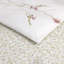 Gaura Duvet-1707841845