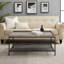 Table basse Pullman-687760284