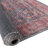 Hazeltine Chenille Oriental Indoor Rug-2031335567