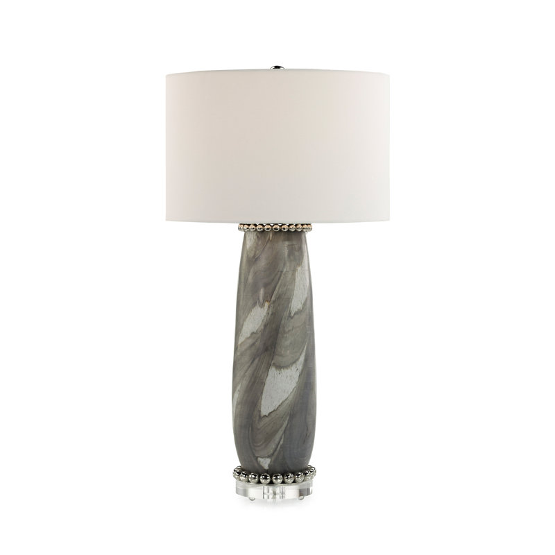 Lampe de table Escuro