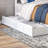 Underbed Storage Drawers-60084872-60084875