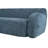 U_Style 81.5" Minimalist Compression Sofa-1364962699