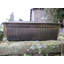 Yasmine Planter Box-15753298-15753301