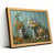 Light Wood est en rupture de stock