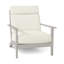 Kennebunkport Patio Chair with Cushions-63361239-70085682-70085799