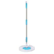 Ktaxon 360° Spin Floor Mop Bucket - Wayfair Canada