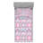 Microfiber Sheet Set-89082541-89082542-45962308