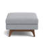 Tyler Ottoman-1108841925