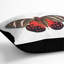 Square Throw Cushion-56879508-56879504
