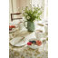 Sophie Conran, White - Mugs