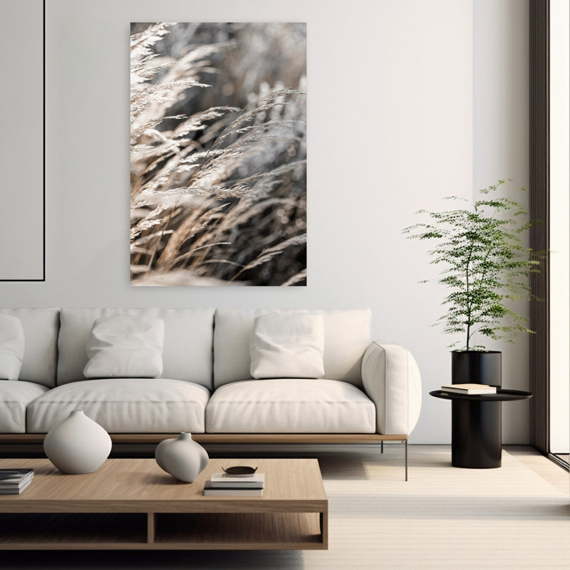 Print, 152.4cm H x 101.6cm W