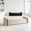 Banc rembourré noir-1427463777-1427463789