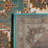 Lowe Summit Performance Oriental Rug-24654609