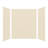 Expressions 3 Panel Shower Wall-538926937-632959086