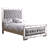Philip Standard Bed-246852402-246852405