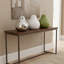 Annebeth Pera Blanco poire-1651006560-1651006566
