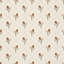Holden Hand Print Fabric-1211476099