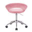 Prattsville Swivel chair-1275105634