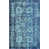 Rectangle 3'3" x 5'3" is out of stock