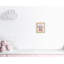 Paillettes-48163527-48187998