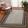 Bugbee Geometric Indoor / Outdoor Rug