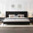 Yeudiel Upholstered Platform Bed-1695094853-1717596576